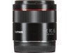 Samyang for Sony E AF 45mm f/1.8 FE Lens 